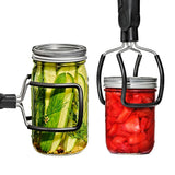 2-Piece Canning Essentials Set H6