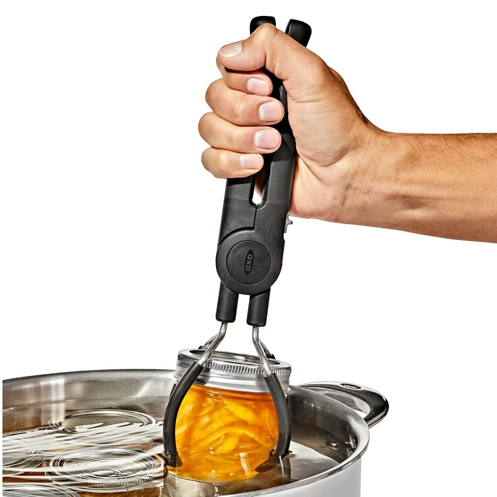2-Piece Canning Essentials Set H6