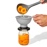2-Piece Canning Essentials Set H6