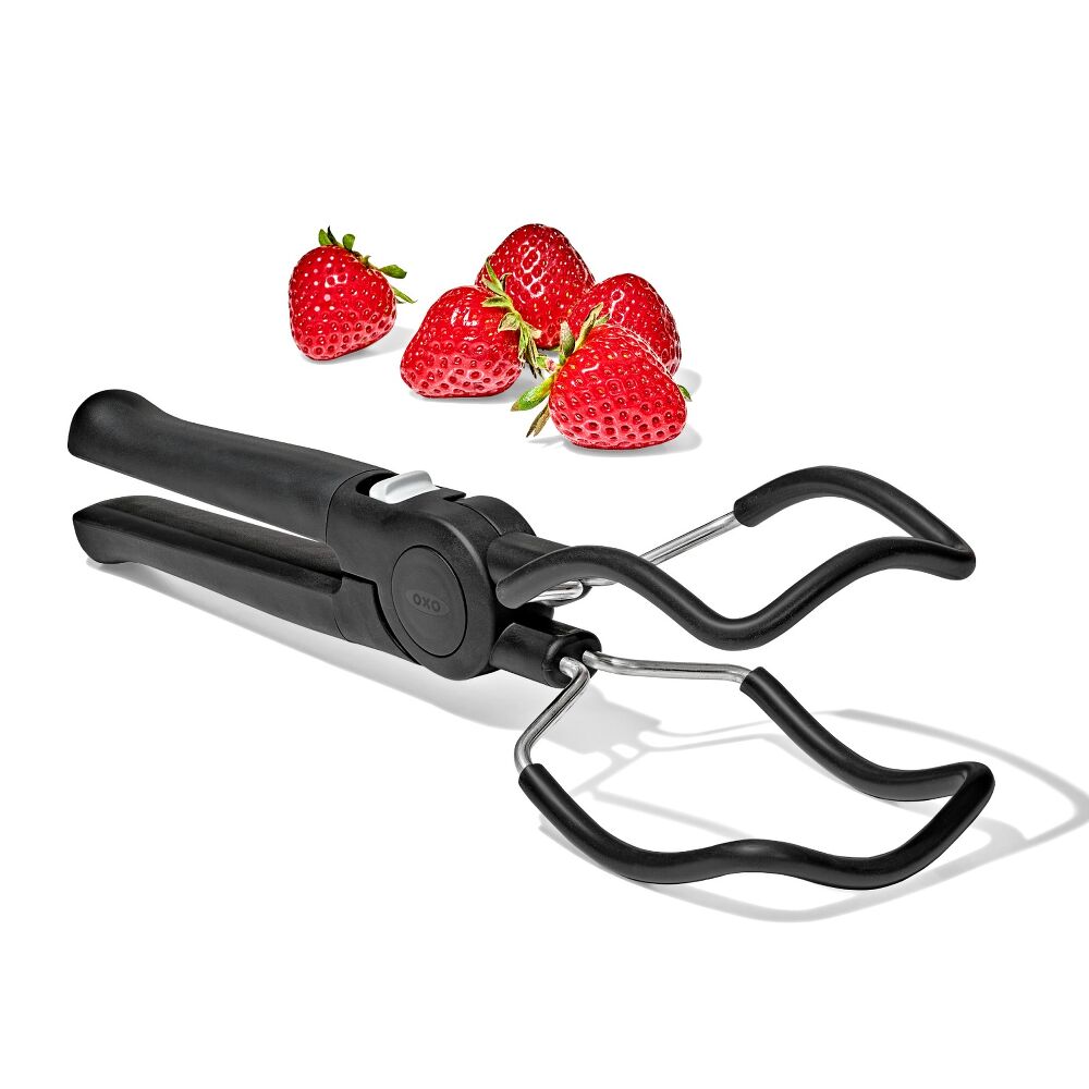 2-Piece Canning Essentials Set H6