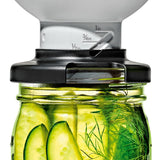 2-Piece Canning Essentials Set H6
