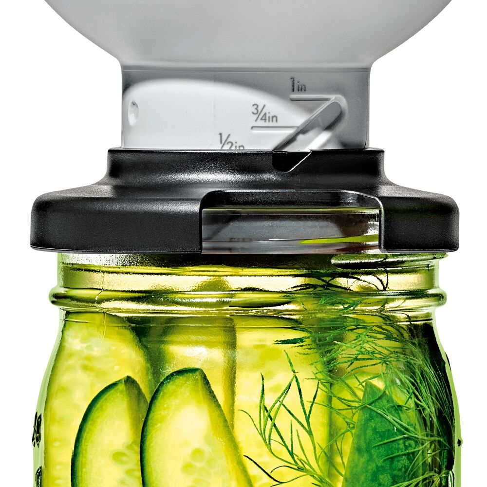 2-Piece Canning Essentials Set H6