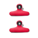 Bag Clip - 2 Pack - Jam S1