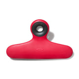 Bag Clip - 2 Pack - Jam S1
