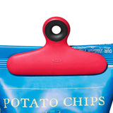 Bag Clip - 2 Pack - Jam S1
