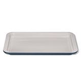 Non-Stick Pro Ceramic Coated Metal Bakeware Jelly Roll Pan R9
