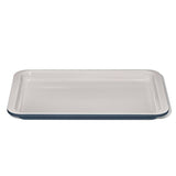 Non-Stick Pro Ceramic Coated Metal Bakeware Jelly Roll Pan R9