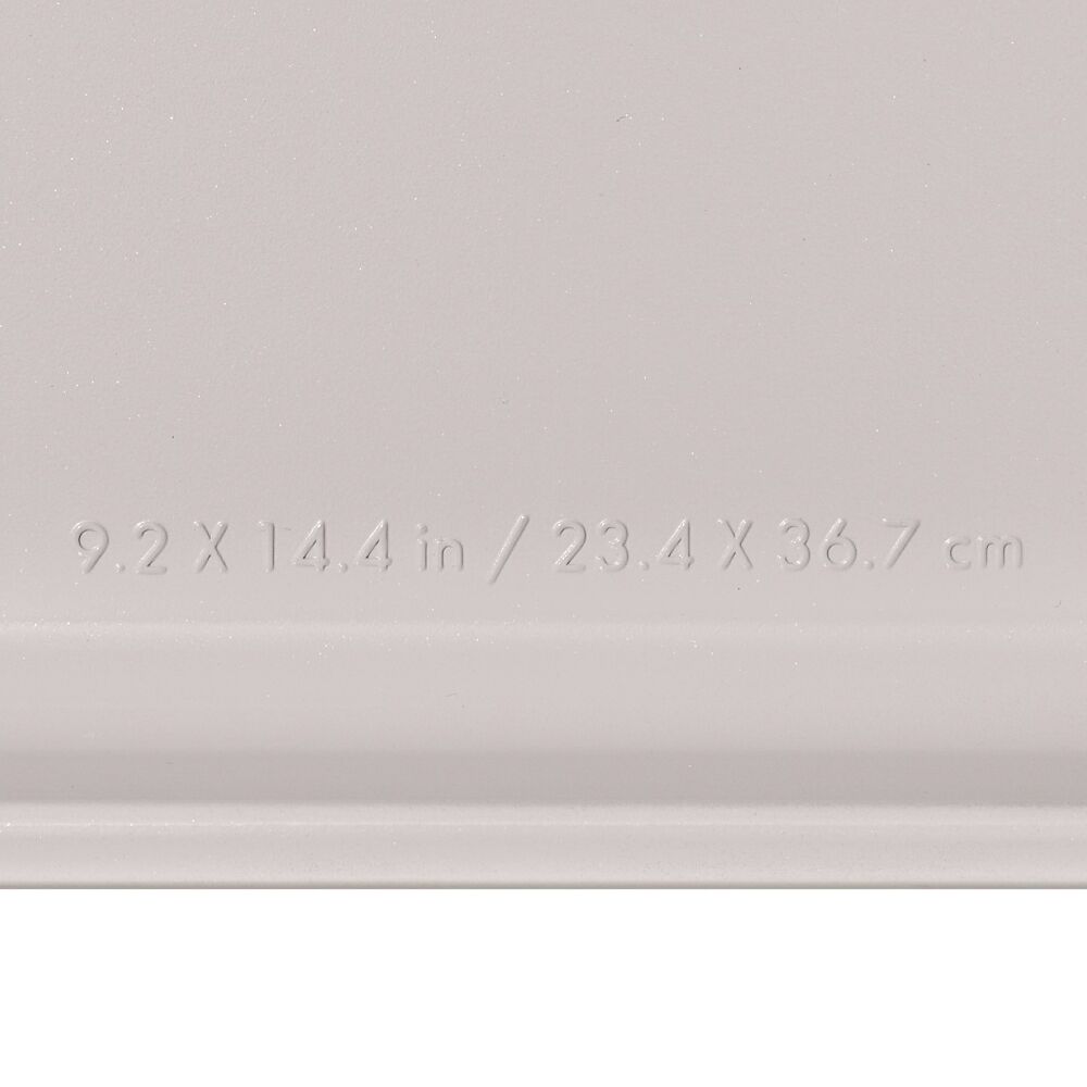 Non-Stick Pro Ceramic Coated Metal Bakeware Jelly Roll Pan R9
