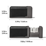 Knife Sharpener H1
