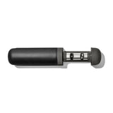 Knife Sharpener H1