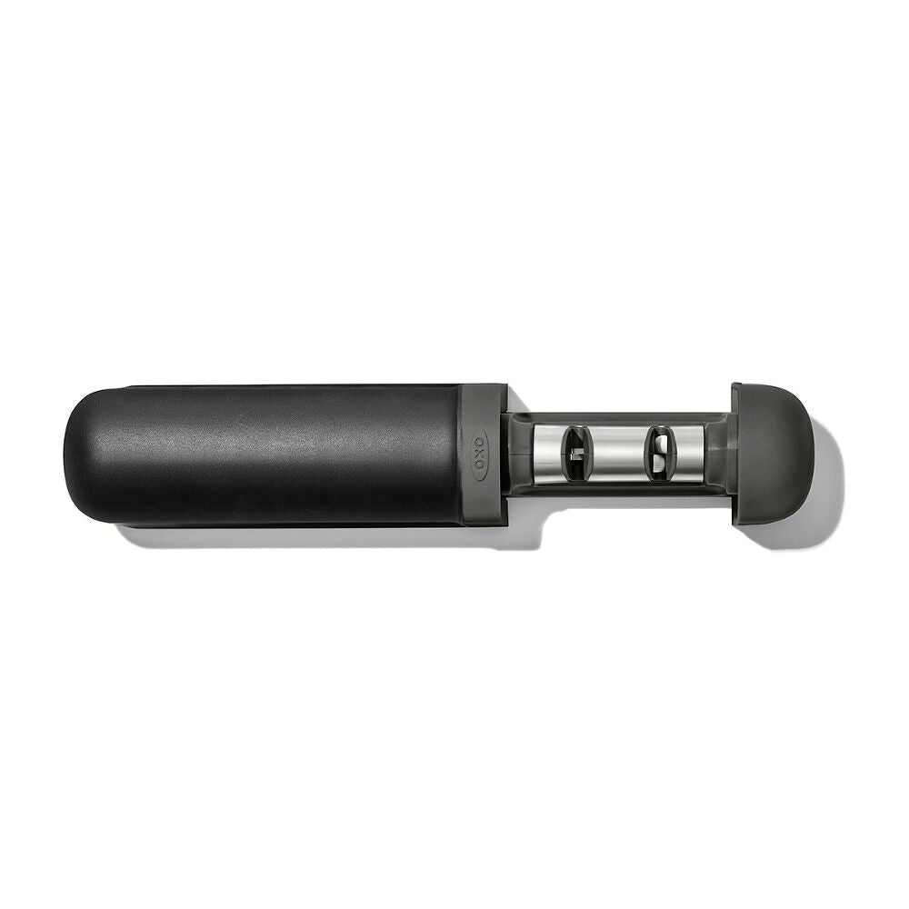 Knife Sharpener H1