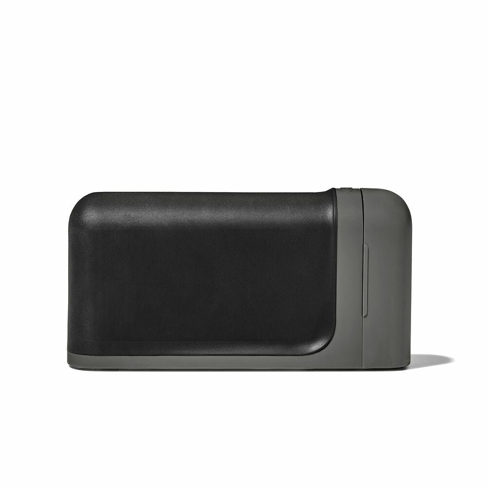 Knife Sharpener H1