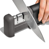 Knife Sharpener H1