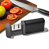 Knife Sharpener H1