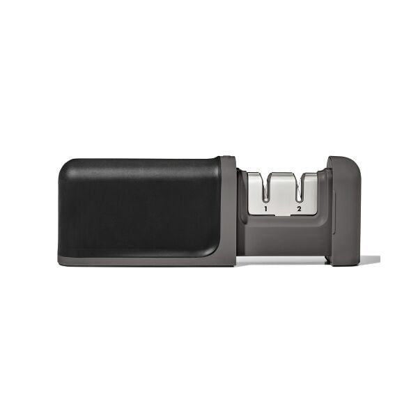 Knife Sharpener H1