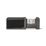 Knife Sharpener H1