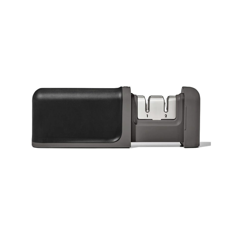 Knife Sharpener H1