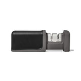 Knife Sharpener Y7