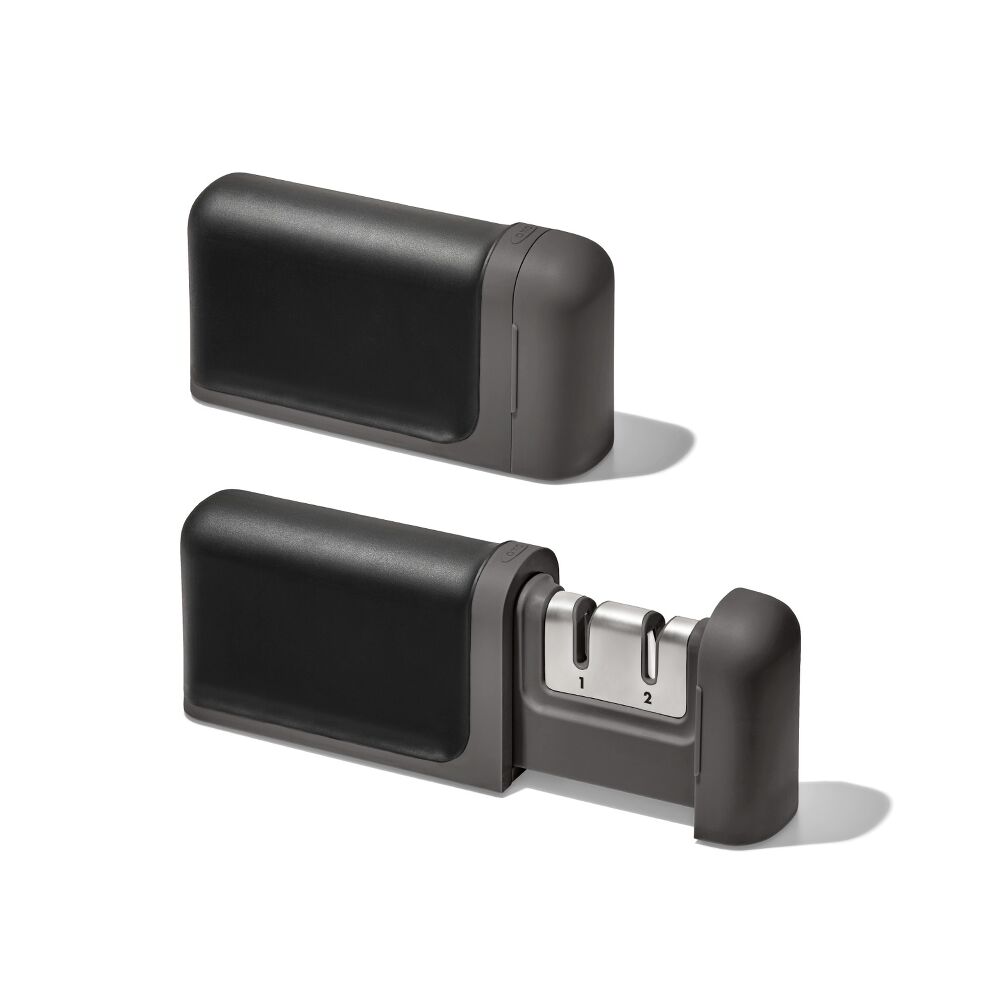 Knife Sharpener H1