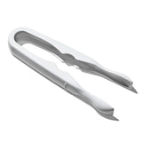 Pop Mini Tongs - 3 Pack H4