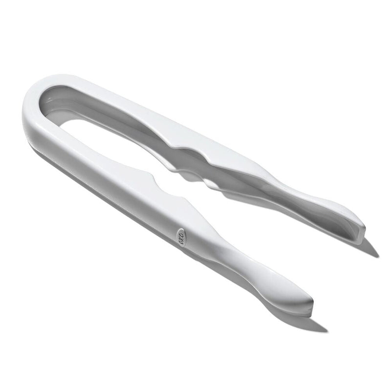 Pop Mini Tongs - 3 Pack H4