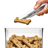 Pop Mini Tongs - 3 Pack H4