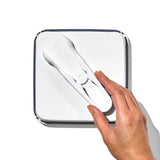 Pop Mini Tongs - 3 Pack H4