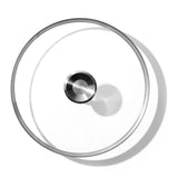 Stainless Steel Mira Series 5.2qt Casserole And Lid Q5