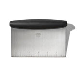 Multi-Purpose Scraper & Chopper U6