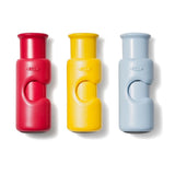 8 -Piece Clip Set I3