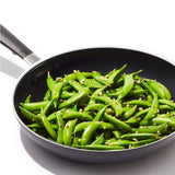 Non-Stick Pro Every Day 10 Inch Fry Pan Y8