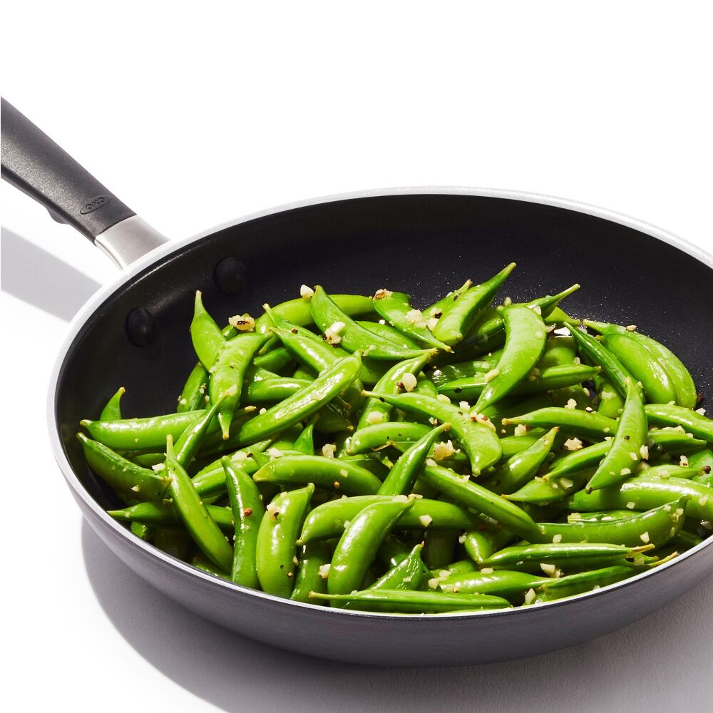Non-Stick Pro Every Day 12 Inch Frypan M4