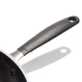 Non-Stick Pro Every Day 8 Inch Frypan I7