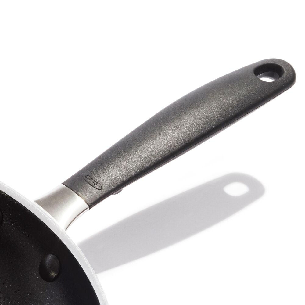 Non-Stick Pro Every Day 8 Inch Frypan I7