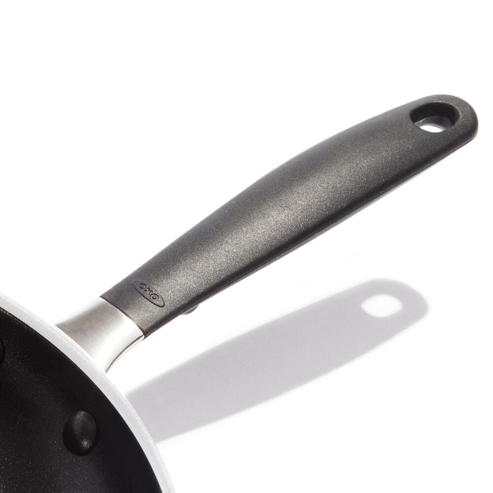 Non-Stick Pro Every Day 2-Piece Frypan Set Z1