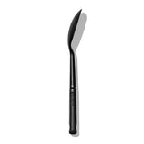 Nylon Sauté Spoon S3