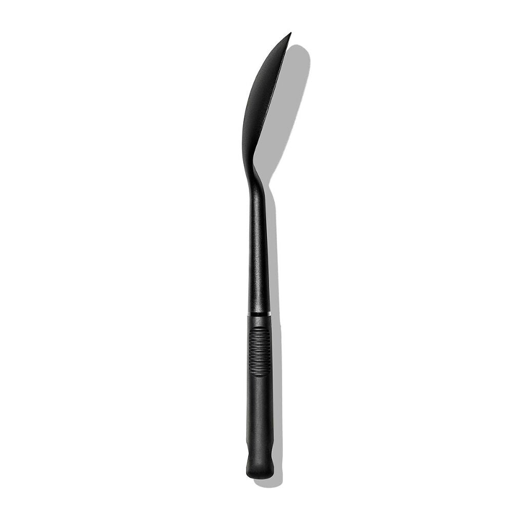 Nylon Sauté Spoon S3