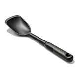 Nylon Sauté Spoon S3