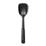 Nylon Sauté Spoon S3