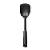Nylon Sauté Spoon S3