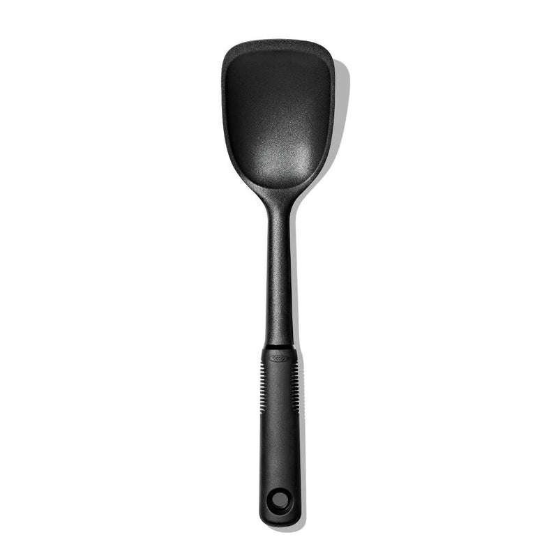 Nylon Sauté Spoon S3