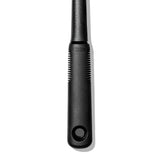 Nylon Sauté Spoon S3