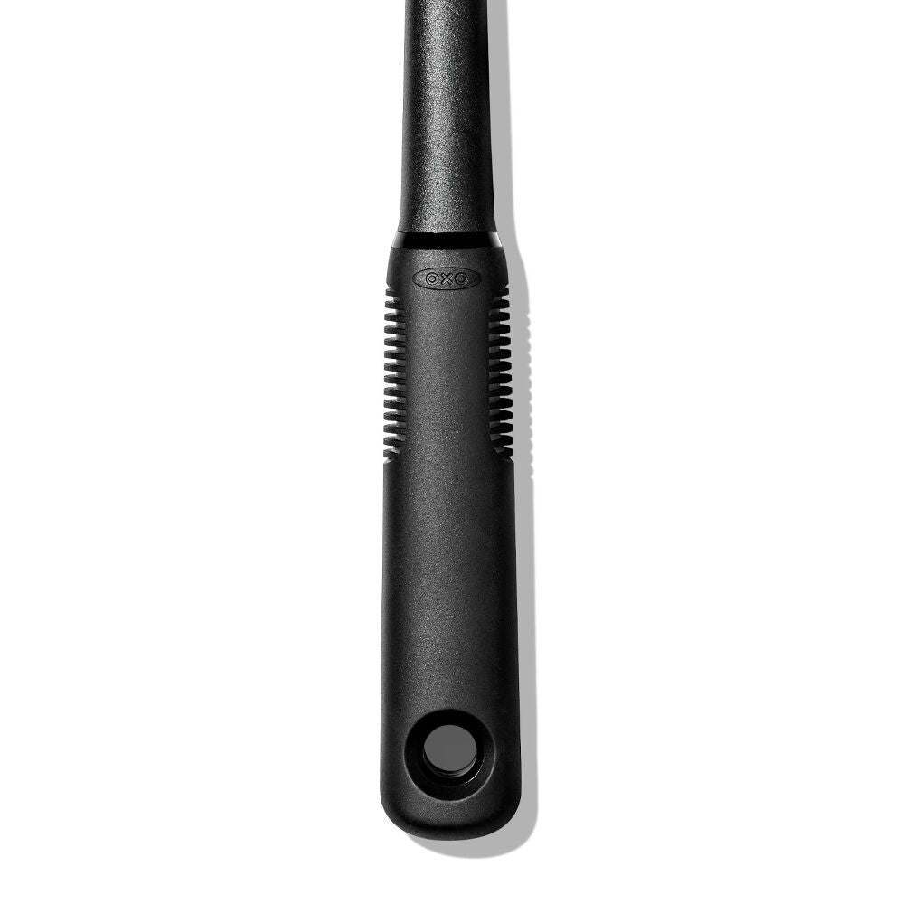 Nylon Sauté Spoon S3