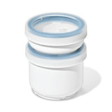 Prep and Go Large Cup Duo X3