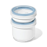 Prep and Go Large Cup Duo X3