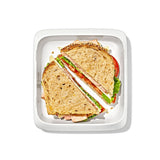 Prep & Go Slim Container - 1.8 Cups/0.4 L J4