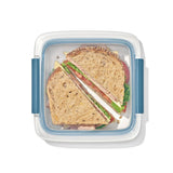 Prep & Go Slim Container - 1.8 Cups/0.4 L J4