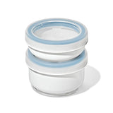 Prep & Go Small Cup Duo J4