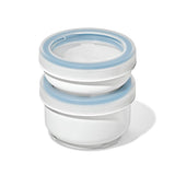 Prep & Go Small Cup Duo J4