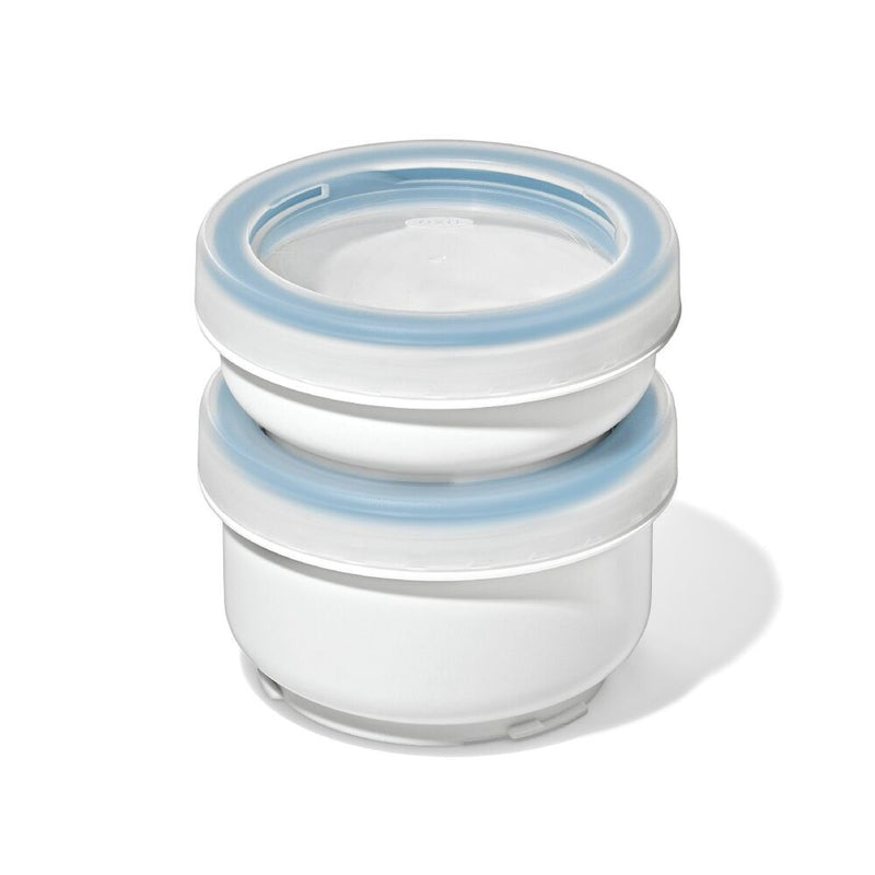 Prep & Go Small Cup Duo J4